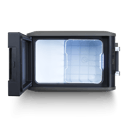 CFX5 25 Electric Cooler