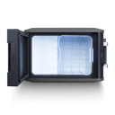 CFX5 25 Electric Cooler