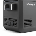 Dometic CFX5 25