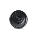 Dometic PerfectView CAM 440