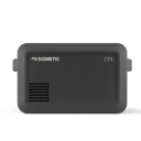 Dometic CFX5 35