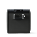 Dometic CFX5 35