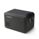 CFX5 35 Electric Cooler