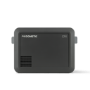 Dometic CFX5 45