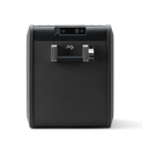 CFX5 45 Electric Cooler