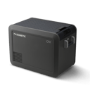 CFX5 45 Electric Cooler