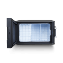 CFX5 45 Electric Cooler