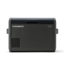 Dometic CFX5 55IM