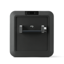 Dometic CFX5 55