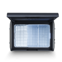 Dometic CFX5 55