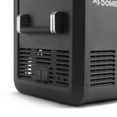 Dometic CFX5 55