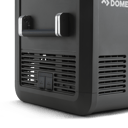 Dometic CFX5 55IM