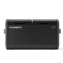 Dometic CFX5 75DZ