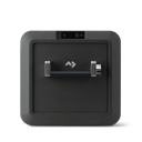 Dometic CFX5 75DZ