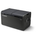 Dometic CFX5 75DZ