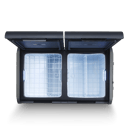 CFX5 75DZ Electric Cooler