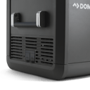 CFX5 75DZ Electric Cooler