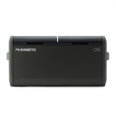 Dometic CFX5 95DZ