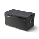 CFX5 95DZ Electric Cooler