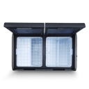 Dometic CFX5 95DZ