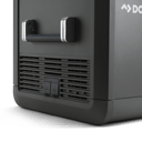 Dometic CFX5 95DZ
