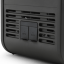 Dometic CFX5 25