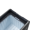 Dometic CFX5 35