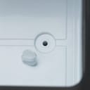 Dometic CFX5 75DZ