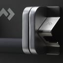 CFX5 95DZ Electric Cooler