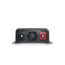 Dometic SinePower DPSI 612