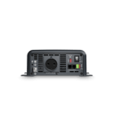 Dometic SinePower DPSI 612