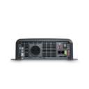 Dometic SinePower DPSI 1512
