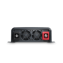 Dometic SinePower DPSI 2012