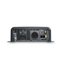 Dometic SinePower DPSI 1512TS