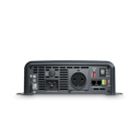 Dometic SinePower DPSI 1524TS