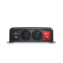Dometic SinePower DPSI 1824iTS