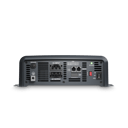 Dometic SinePower DPSI 1824iTS