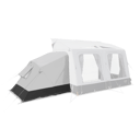 Dometic Tour AIR Annexe