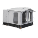 Dometic Club AIR Tour 260 DA