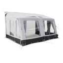 Dometic Grande AIR Tour 390 S