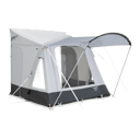 Dometic Leggera AIR 260 S