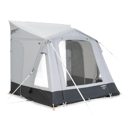 Dometic Leggera AIR 260 M