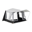 Dometic Pop AIR Tour 340