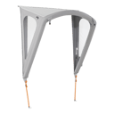 Dometic Portico AIR Tour 180 S