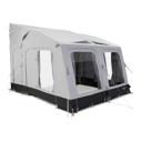 Dometic Rally AIR Tour 260 DA