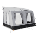 Dometic Rally AIR Tour 390 M