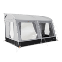 Dometic Rally Tour 330