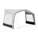 Dometic Sunshine AIR Tour Side Panel Set