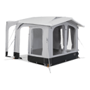 Dometic Club AIR Tour 260 DA