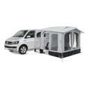 Dometic Club AIR Tour 260 DA